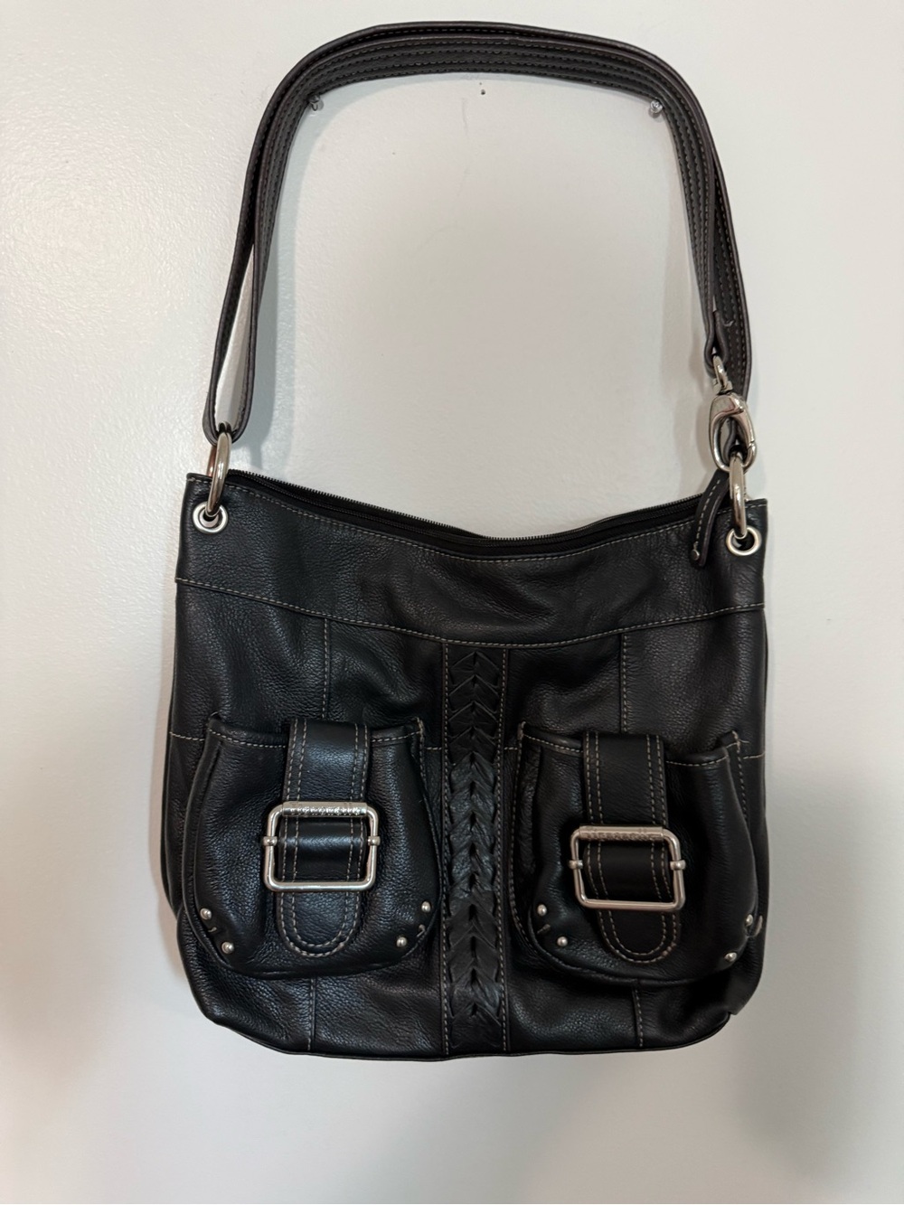 Tignanello Back Bag